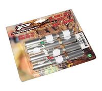 Progrip Pellicola In Rullo Pz3269big