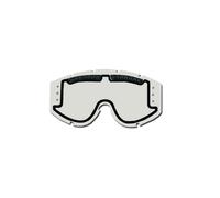 PROGRIP 3200 3201 3204 3301 3400 3404 3450 Lente Brillenglas Ricambio Chiara