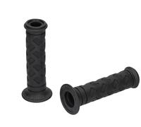 PROGRIP 699 Singolo Densità Maniglie Manopole Manubrio Grip Aperto Nero