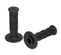 PROGRIP 707 Singolo Densità Maniglie Manopole Manubrio Grip Nero