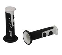 PROGRIP 725 Doppio Densità Maniglie Manopole Manubrio Grip Chiusa
