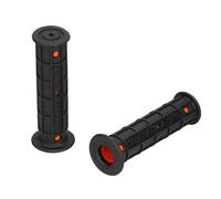 Progrip 727 Double Density ATV-Jetski Grips Manopole
