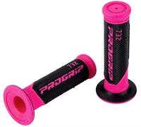 PROGRIP 732 Manopole Manubrio 7/8 pollici chiuse