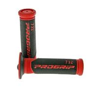 ProGrip 732 Road, manopole in gomma per manubrio con diametro da 22 mm
