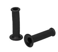 Progrip 780 Singolo Densità Maniglie Manopole Manubrio Grip Aperto Nero