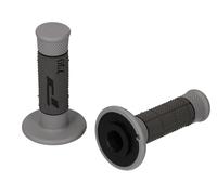 Progrip Triple Density Offroad 790 Grips Grigio