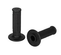 PROGRIP 792 Singolo Densità Maniglie Manopole Manubrio Grip Nero