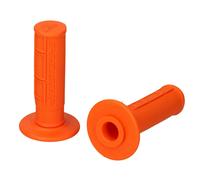 Progrip 794 Manopole Singole Densità Arancione