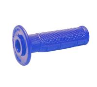 Progrip 794 Manopole Singole Densità Blu