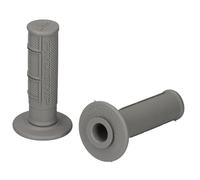 Progrip 794 Manopole Singole Densità Grigie