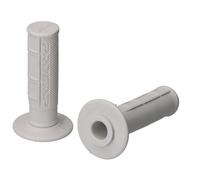 Progrip 794 Manopole Singole Density Griffe Griffgummis Manopole Bianche