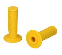 PROGRIP 794 Singolo Densità Maniglie Manopole Manubrio Grip Giallo