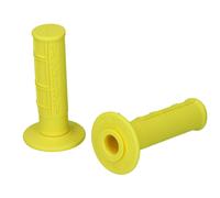 PROGRIP 794 Singolo Densità Maniglie Manopole Manubrio Grip Neon