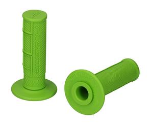 Progrip 794 Singolo Densità Maniglie Manopole Manubrio Grip Verde