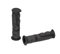 PROGRIP 964 Doppio Densità Atv-Jetski Maniglie IN Gomma Nero