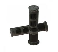 Progrip 964 Double Density Grip Per ATV E Jetski Nero/Gri