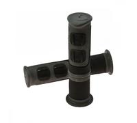 Progrip 964 Double Density Grip Per ATV E Jetski Nero/Gri