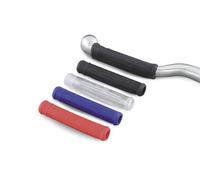 PROGRIP ARTICOLO 480 COPRI LEVA FRENO NERO