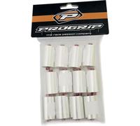 Progrip Pz3269big Roll Off Film Trasparente