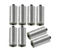 Progrip Film Per Sistema Roll Off 3318 Vista Occhiali