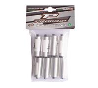 PROGRIP Kit 8 Rullini Ricambio Per Roll Off 3368 Altezza 50Mm - 3369