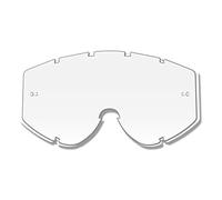 Progrip Lente 3398 Fotocromatica/Antifog SOLO per occhiali VISTA