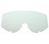 Lente maschera di ricambio PRO GRIP Trasparente 26020731