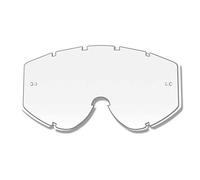 PROGRIP Lente Ricambio Progrip 3212 Enduro Chiara - 3212
