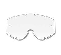 PROGRIP Lente Ricambio Progrip 3213 Chiara - 3213