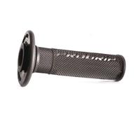 Progrip Maniglie IN Gomma 792.03 Nero