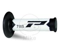 Progrip Maniglie IN Gomma Sw / Ws / Gr 788.21