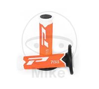 Progrip Maniglie IN Gomma Ws / Sw O Fluo 788.27