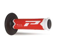 Progrip Manopole 788-216 Triple Density