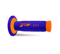 Progrip Manopole 791-275