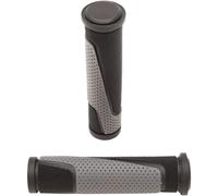 Progrip Manopole 807 Atv/mtb Double Density