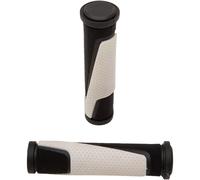 Progrip Manopole 807 Atv/mtb Double Density
