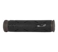 Progrip Manopole 808 Mtb