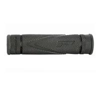 Progrip Manopole 837 Mtb