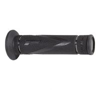 Progrip Manopole 838 Mtb