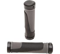MANOPOLE ATV 997 187 GRIGIO NERO SENZA FORO