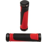 MANOPOLE ATV 997 149 ROSSO NERO SENZA FORO