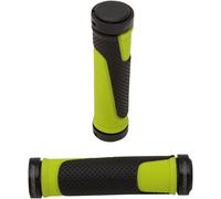 Progrip Manopole 997 Atv/mtb Double Density Lock On
