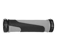 MANOPOLE ATV 997 187 GRIGIO NERO SENZA FORO