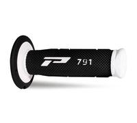 MANOPOLA MX PROGRIP 791-137