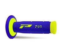 Progrip Manopole Double Density 791
