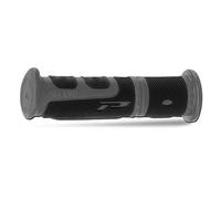Progrip Manopole Double Density Atv 964
