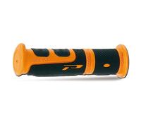 Progrip Manopole Double Density Atv 964