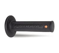 Progrip Manopole Double Density Extra Soft