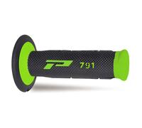 Progrip Manopole Double Density Offroad 791