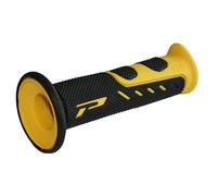 Progrip Manopole Double Density Road 725